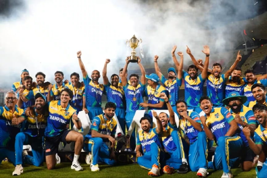 thrissur-titans-won kerala cricket league thrissur-titans-won kerala cricket league