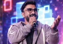 ഗായകൻ നിസാർ വയനാടിന്റെ മൃതദേഹം ഇന്ന് നാട്ടിലെത്തിക്കും Nizar Wayanad passes away
