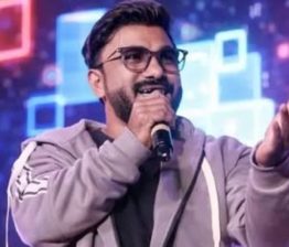 ഗായകൻ നിസാർ വയനാടിന്റെ മൃതദേഹം ഇന്ന് നാട്ടിലെത്തിക്കും Nizar Wayanad passes away