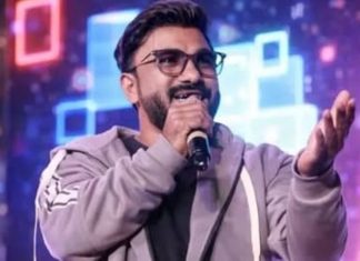 ഗായകൻ നിസാർ വയനാടിന്റെ മൃതദേഹം ഇന്ന് നാട്ടിലെത്തിക്കും Nizar Wayanad passes away
