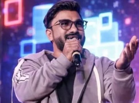ഗായകൻ നിസാർ വയനാടിന്റെ മൃതദേഹം ഇന്ന് നാട്ടിലെത്തിക്കും Nizar Wayanad passes away