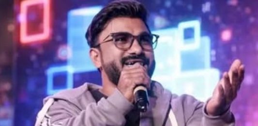 ഗായകൻ നിസാർ വയനാടിന്റെ മൃതദേഹം ഇന്ന് നാട്ടിലെത്തിക്കും Nizar Wayanad passes away