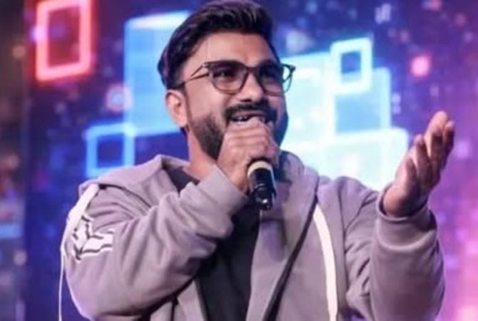 ഗായകൻ നിസാർ വയനാടിന്റെ മൃതദേഹം ഇന്ന് നാട്ടിലെത്തിക്കും Nizar Wayanad passes away