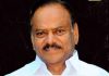 ചിറ്റൂർ മുൻ എംഎൽഎ കെ. അച്യുതൻ അന്തരിച്ചു Former MLA and Congress Leader K Achuthan Passes Away