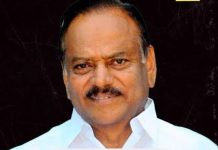 ചിറ്റൂർ മുൻ എംഎൽഎ കെ. അച്യുതൻ അന്തരിച്ചു Former MLA and Congress Leader K Achuthan Passes Away