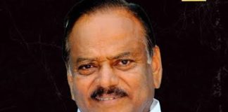 ചിറ്റൂർ മുൻ എംഎൽഎ കെ. അച്യുതൻ അന്തരിച്ചു Former MLA and Congress Leader K Achuthan Passes Away