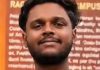 തൃക്കാക്കര മോർഫിങ് കേസ്; പ്രമോഷനായി ഗ്രൂപ്പുകൾ, സാമ്പത്തിക തട്ടിപ്പ് Sreehari-Thrikkakara Morphing Case