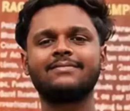 തൃക്കാക്കര മോർഫിങ് കേസ്; പ്രമോഷനായി ഗ്രൂപ്പുകൾ, സാമ്പത്തിക തട്ടിപ്പ് Sreehari-Thrikkakara Morphing Case
