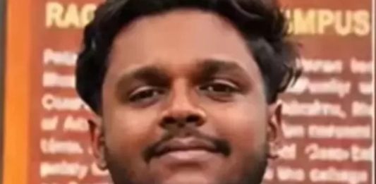തൃക്കാക്കര മോർഫിങ് കേസ്; പ്രമോഷനായി ഗ്രൂപ്പുകൾ, സാമ്പത്തിക തട്ടിപ്പ് Sreehari-Thrikkakara Morphing Case