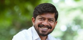 ഏഷ്യൻ ഗെയിംസ്; മലയാളി താരങ്ങൾക്കുള്ള പാരിതോഷികം പ്രഖ്യാപിച്ച് സർക്കാർ OJ Janeesh