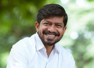ഏഷ്യൻ ഗെയിംസ്; മലയാളി താരങ്ങൾക്കുള്ള പാരിതോഷികം പ്രഖ്യാപിച്ച് സർക്കാർ OJ Janeesh