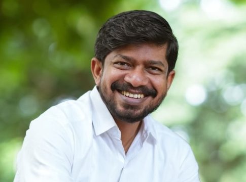 ഏഷ്യൻ ഗെയിംസ്; മലയാളി താരങ്ങൾക്കുള്ള പാരിതോഷികം പ്രഖ്യാപിച്ച് സർക്കാർ OJ Janeesh