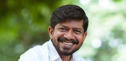 OJ Janeesh