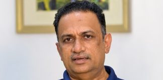 മലയാള മനോരമ സ്പെഷ്യൽ കറസ്പോണ്ടന്റ് ജിജോ ജോൺ പുത്തേഴത്ത് അന്തരിച്ചു Renowned investigative journalist Jijo John Puthezhath passes away