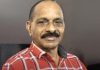 ജൻമഭൂമി റസിഡന്റ് എഡിറ്റർ കെ. കുഞ്ഞിക്കണ്ണൻ അന്തരിച്ചു senior journalist and janmabhumi-resident-editor-k-kunjikkannan-passes-away
