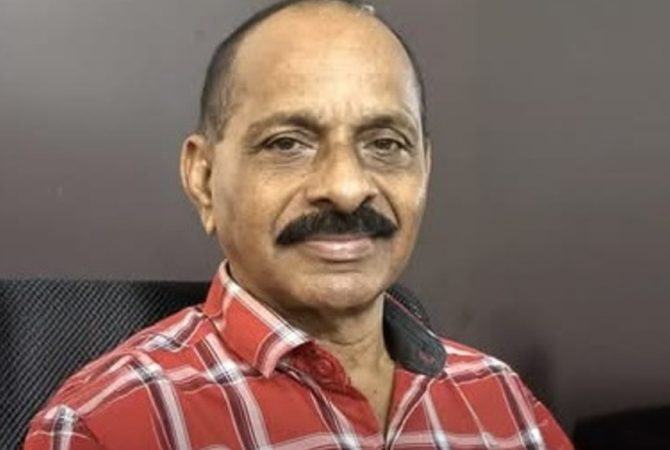 senior journalist and janmabhumi-resident-editor-k-kunjikkannan-passes-away