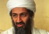 Osama Bin Laden Targets India