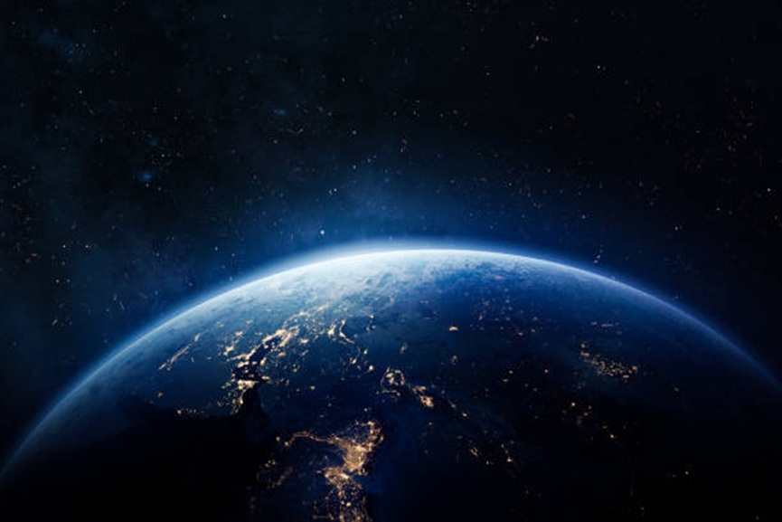 US weapons deployed in space US weapons deployed in space