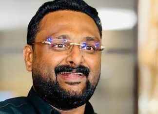 മുഖ്യമന്ത്രിക്കെതിരെ വ്യാജ വിവാഹ ആരോപണം; കേസെടുത്ത് പോലീസ്, ആന്റോ ഒന്നാംപ്രതി Anto Augustine