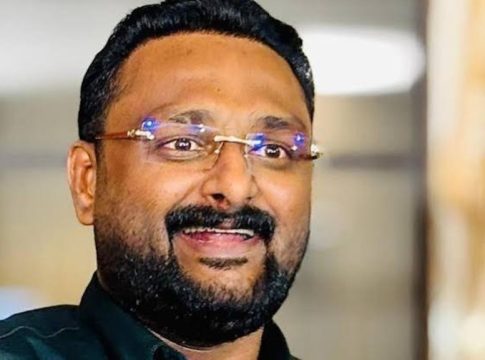മുഖ്യമന്ത്രിക്കെതിരെ വ്യാജ വിവാഹ ആരോപണം; കേസെടുത്ത് പോലീസ്, ആന്റോ ഒന്നാംപ്രതി Anto Augustine