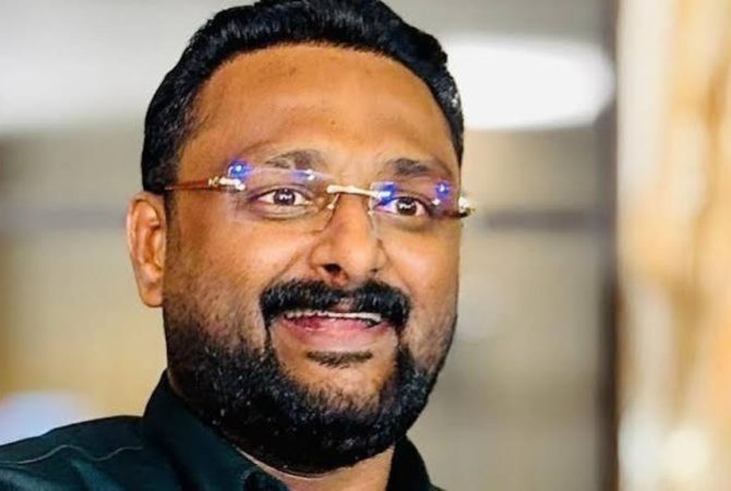 മുഖ്യമന്ത്രിക്കെതിരെ വ്യാജ വിവാഹ ആരോപണം; കേസെടുത്ത് പോലീസ്, ആന്റോ ഒന്നാംപ്രതി Anto Augustine