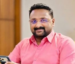 വീട്ടിൽ മദ്യശേഖരം; റിപ്പോർട്ടർ ടിവി എംഡി ആന്റോ അഗസ്റ്റിൻ അറസ്റ്റിൽ Anto Augustine Arrest