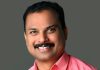 ‘മൃഗശാല മാറ്റുന്നതിന് പിന്നിൽ വാണിജ്യ ലക്ഷ്യം’; മുഖ്യമന്ത്രിക്കെതിരെ വികെ പ്രശാന്ത് VK Prasanth