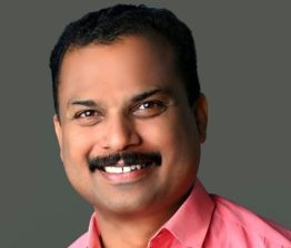 ‘മൃഗശാല മാറ്റുന്നതിന് പിന്നിൽ വാണിജ്യ ലക്ഷ്യം’; മുഖ്യമന്ത്രിക്കെതിരെ വികെ പ്രശാന്ത് VK Prasanth
