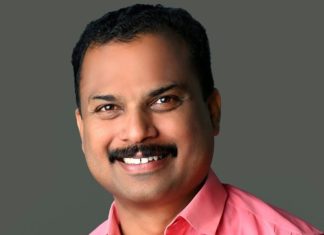 ‘മൃഗശാല മാറ്റുന്നതിന് പിന്നിൽ വാണിജ്യ ലക്ഷ്യം’; മുഖ്യമന്ത്രിക്കെതിരെ വികെ പ്രശാന്ത് VK Prasanth