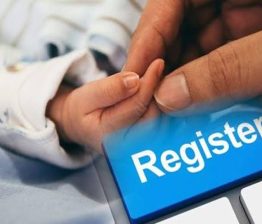 ഇനി ജനന-മരണ രജിസ്ട്രേഷൻ കർശനം; ഒക്ടോബർ ഒന്നുമുതൽ പുതിയ നിയമം Birth And Death Registration