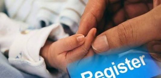 ഇനി ജനന-മരണ രജിസ്ട്രേഷൻ കർശനം; ഒക്ടോബർ ഒന്നുമുതൽ പുതിയ നിയമം Birth And Death Registration