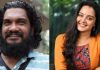 സനല്കുമാര് ശശിധരനെതിരെ കോടതിയെ സമീപിച്ച് മഞ്ജു വാര്യര് manju-warrier-files-defamation-case-against-director-sanalkumar-sasidharan