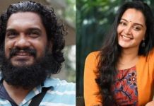 സനല്കുമാര് ശശിധരനെതിരെ കോടതിയെ സമീപിച്ച് മഞ്ജു വാര്യര് manju-warrier-files-defamation-case-against-director-sanalkumar-sasidharan