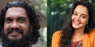 സനല്കുമാര് ശശിധരനെതിരെ കോടതിയെ സമീപിച്ച് മഞ്ജു വാര്യര് manju-warrier-files-defamation-case-against-director-sanalkumar-sasidharan