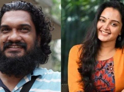 സനല്കുമാര് ശശിധരനെതിരെ കോടതിയെ സമീപിച്ച് മഞ്ജു വാര്യര് manju-warrier-files-defamation-case-against-director-sanalkumar-sasidharan