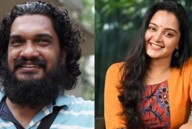 സനല്കുമാര് ശശിധരനെതിരെ കോടതിയെ സമീപിച്ച് മഞ്ജു വാര്യര് manju-warrier-files-defamation-case-against-director-sanalkumar-sasidharan