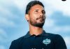ബൈക്ക് അപകടത്തിൽ കാലിക്കറ്റ് എഫ്സി താരം റിജോൺ ജോസിന് ദാരുണാന്ത്യം super-league-kerala-calicut-fc-player-rijon-jose-dies in road accident