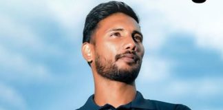 super-league-kerala-calicut-fc-player-rijon-jose-dies in road accident