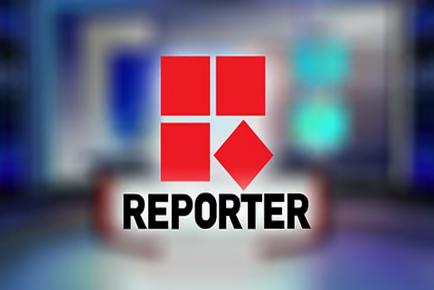 reporter tv reporter tv