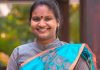 ചിറയിൻകീഴ് കയ്യാങ്കളി; രമ്യ ഹരിദാസ് എംഎൽഎക്ക് താക്കീത് Ramya Haridas MLA