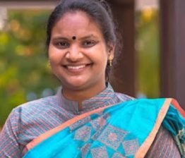 ചിറയിൻകീഴ് കയ്യാങ്കളി; രമ്യ ഹരിദാസ് എംഎൽഎക്ക് താക്കീത് Ramya Haridas MLA