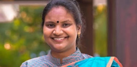 ചിറയിൻകീഴ് കയ്യാങ്കളി; രമ്യ ഹരിദാസ് എംഎൽഎക്ക് താക്കീത് Ramya Haridas MLA