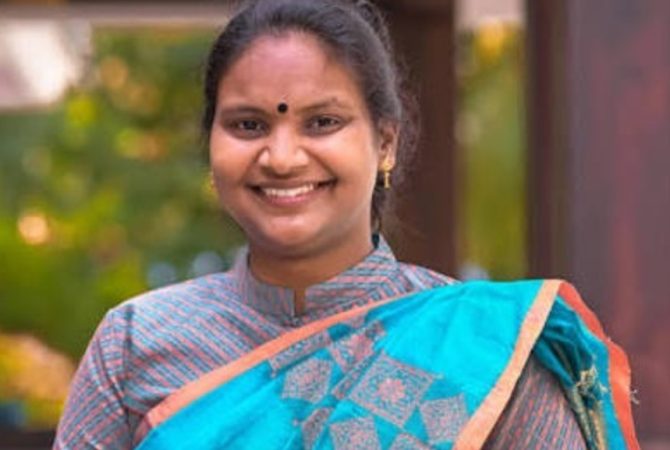 ചിറയിൻകീഴ് കയ്യാങ്കളി; രമ്യ ഹരിദാസ് എംഎൽഎക്ക് താക്കീത് Ramya Haridas MLA