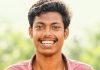അഭിമന്യു കൊലക്കേസ്; രഹസ്യവിചാരണ ആവശ്യപ്പെട്ടുള്ള പ്രതികളുടെ ഹരജി തള്ളി abhimanyu-murder-case