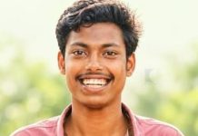 അഭിമന്യു കൊലക്കേസ്; രഹസ്യവിചാരണ ആവശ്യപ്പെട്ടുള്ള പ്രതികളുടെ ഹരജി തള്ളി abhimanyu-murder-case