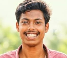 അഭിമന്യു കൊലക്കേസ്; രഹസ്യവിചാരണ ആവശ്യപ്പെട്ടുള്ള പ്രതികളുടെ ഹരജി തള്ളി abhimanyu-murder-case