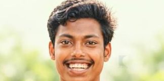 അഭിമന്യു കൊലക്കേസ്; രഹസ്യവിചാരണ ആവശ്യപ്പെട്ടുള്ള പ്രതികളുടെ ഹരജി തള്ളി abhimanyu-murder-case