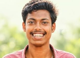 അഭിമന്യു കൊലക്കേസ്; രഹസ്യവിചാരണ ആവശ്യപ്പെട്ടുള്ള പ്രതികളുടെ ഹരജി തള്ളി abhimanyu-murder-case