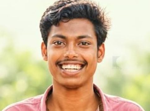 abhimanyu-murder-case