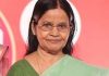 പ്രശസ്ത നാടക-ചലച്ചിത്ര നടി സാവിത്രി ശ്രീധരൻ അന്തരിച്ചു Savithri Sreedharan